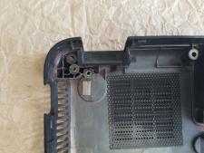 Верхня частина корпусу Hp Pn UL-E173569 №3